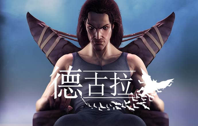 以太坊价格|凯发网娱乐官网ag旗舰今日行情美金