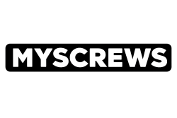 MyScrews